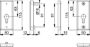 Afbeelding - https-www-ez-catalog-nl-Asset-98d982636c43400d98d7a7c96f3f51ca-ImageFullSize-27NSA-27-1S-PZ-SKG3-jpg